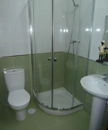 El Refugio De Elody *