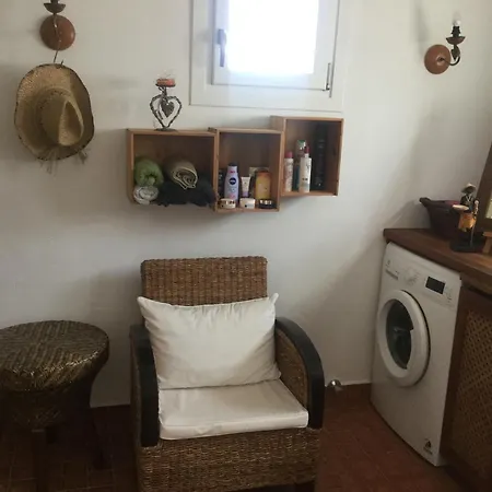 El Refugio De Elody *