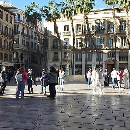 La Vida