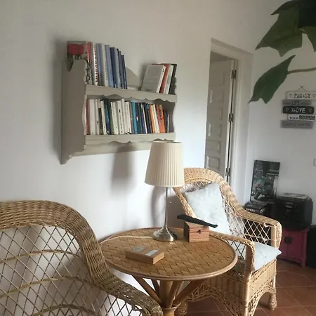 La Vida Apartamento *