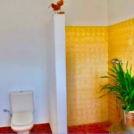 La Vida Apartamento Málaga