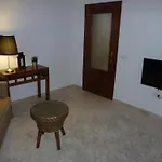 El Refugio De Elody Lejlighed *
