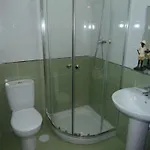El Refugio De Elody *