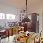 El Refugio De Elody Málaga